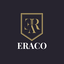 ERACO